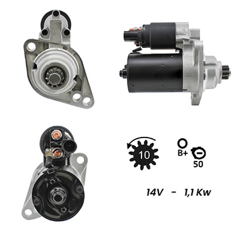 LRSC121408