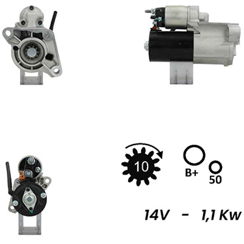 LRSC121422