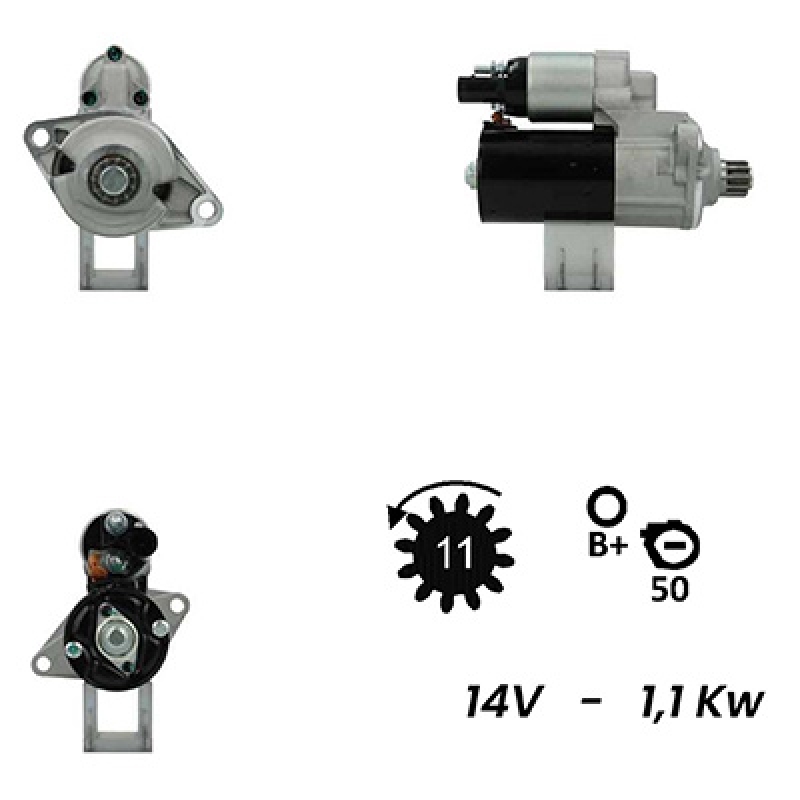 LRSC121436