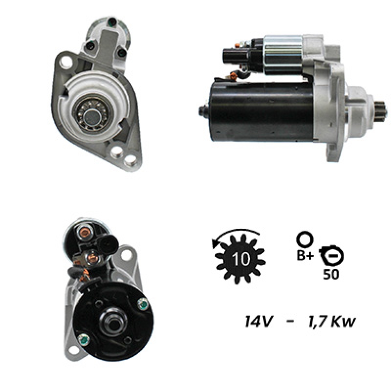 LRSC123012