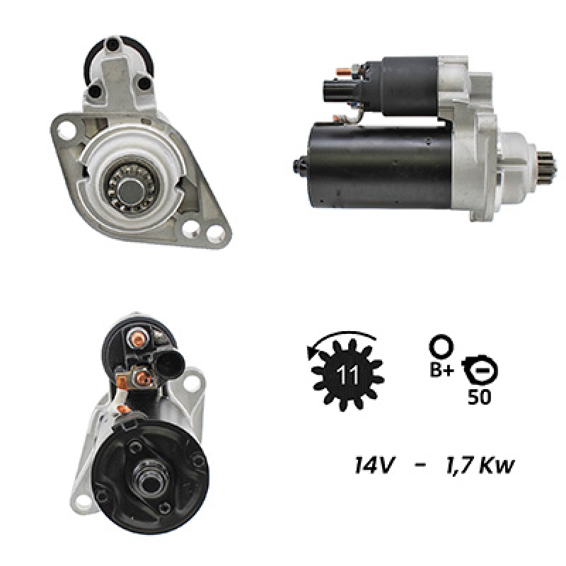LRSC123028