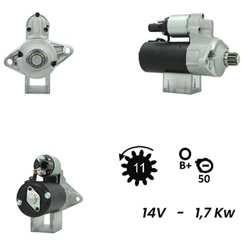 LRSC123044