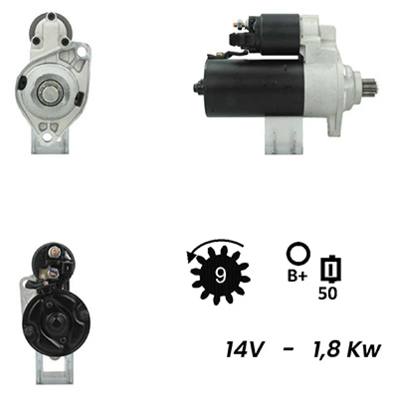 LRSC124007