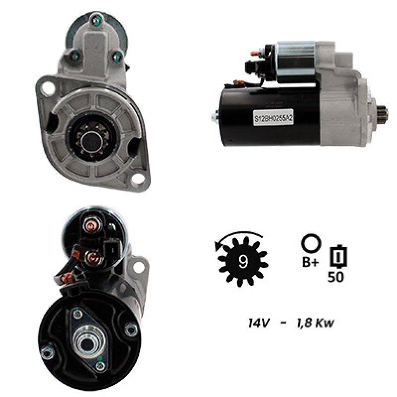 LRSC124013