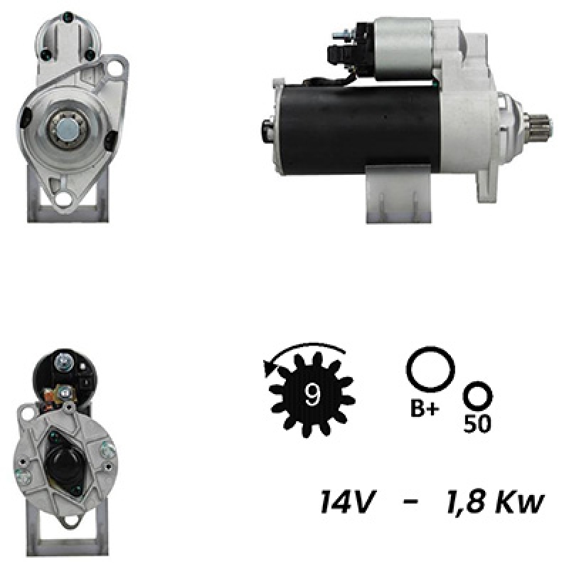LRSC124018