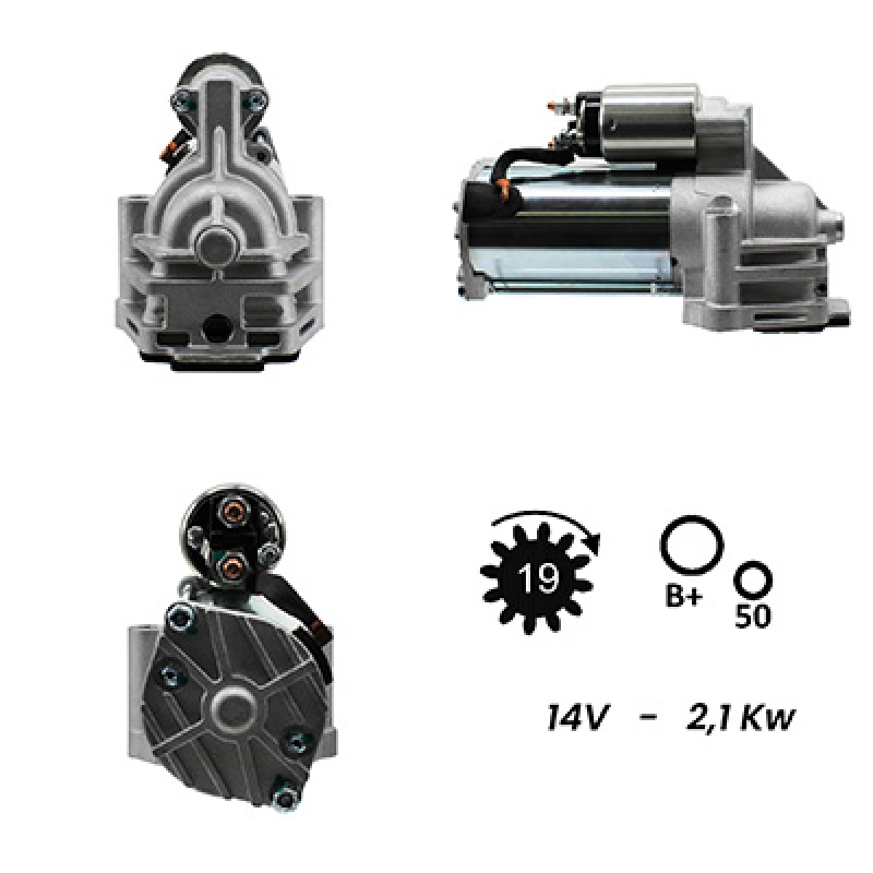 LRSC12451