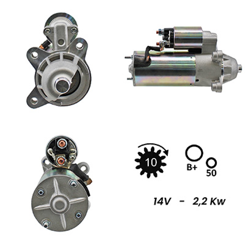 LRSC124511000