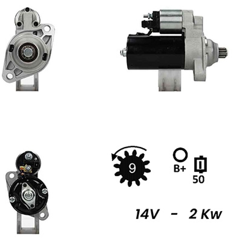 LRSC125009