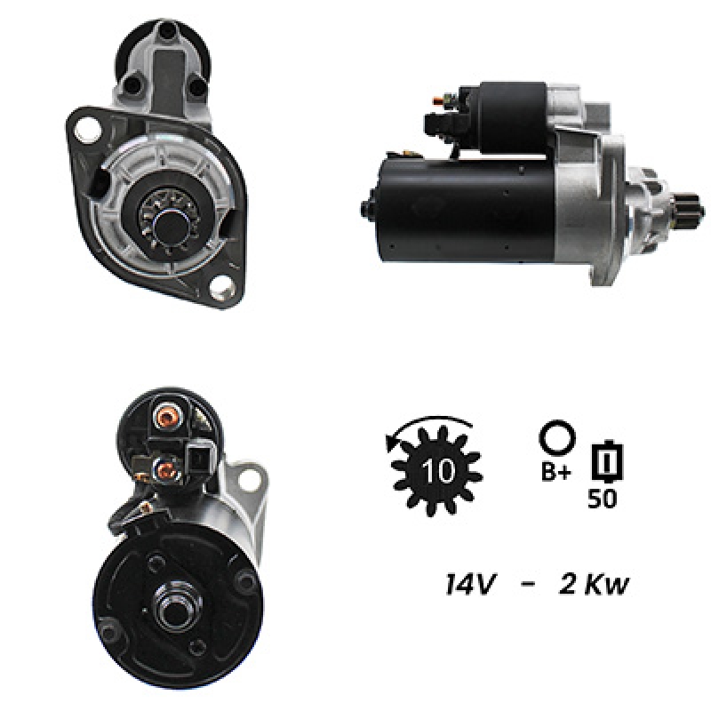 LRSC125018