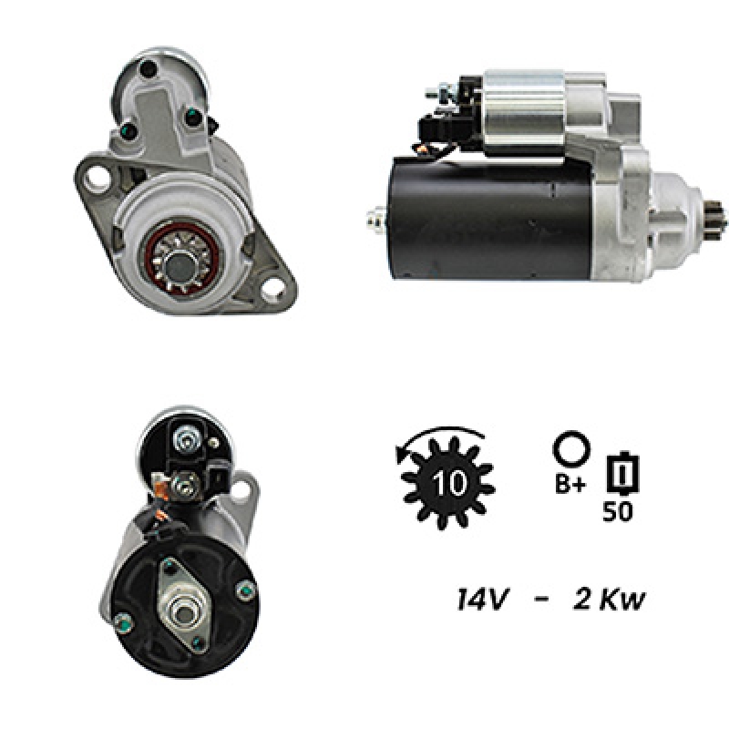 LRSC125021
