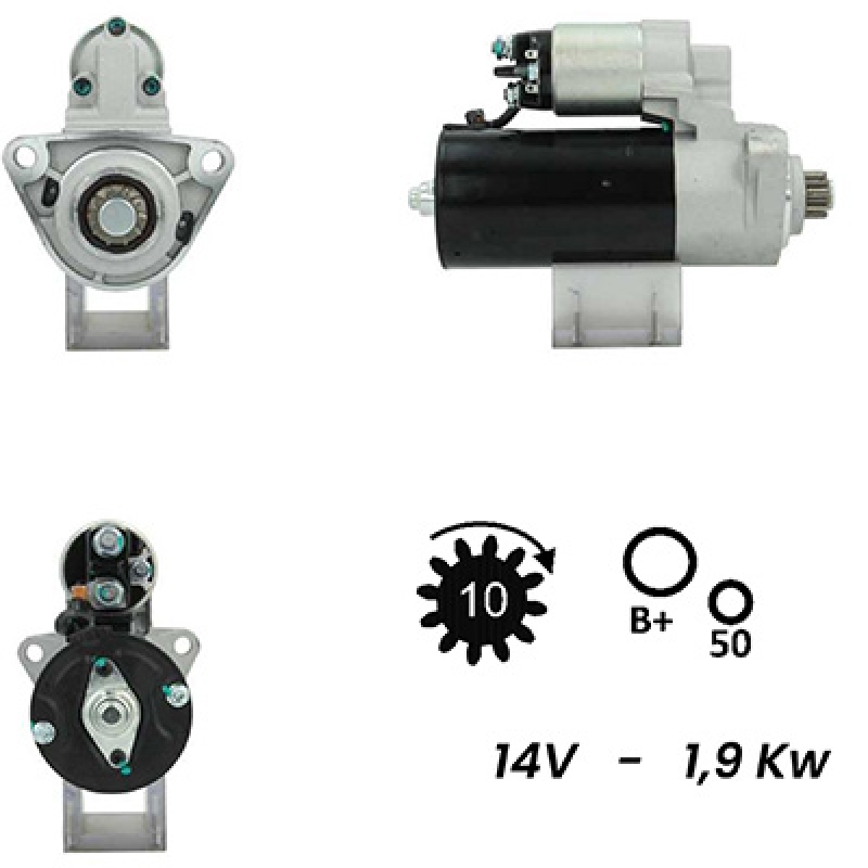 LRSC125025