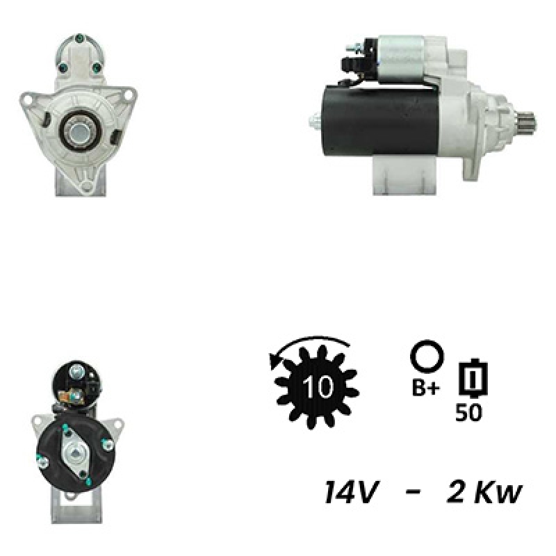 LRSC125046