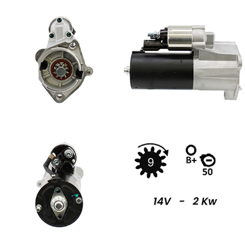 LRSC125053