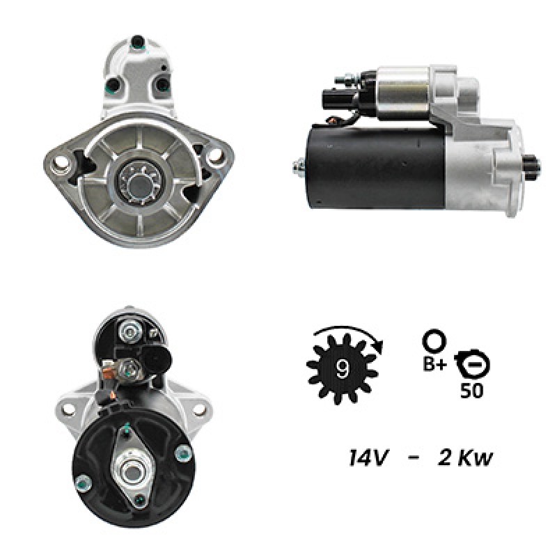 LRSC125055