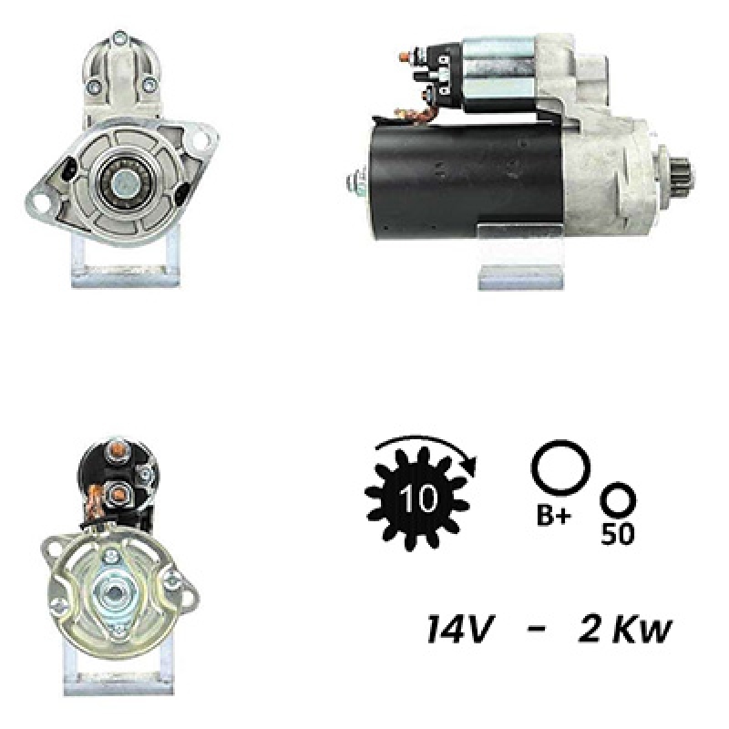 LRSC125059