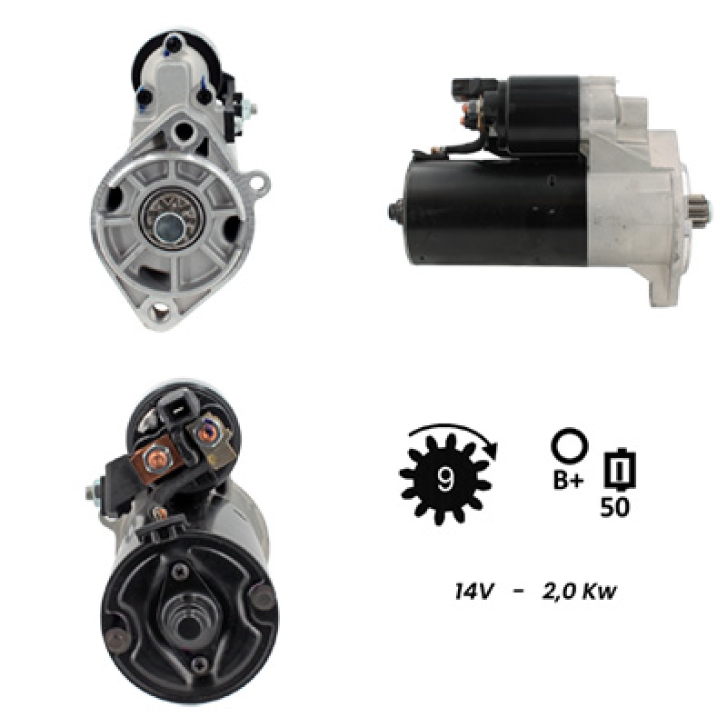 LRSC125501