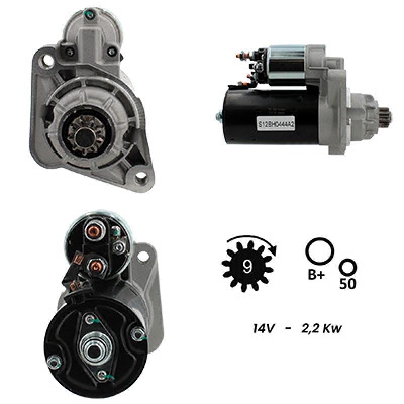 LRSC125600