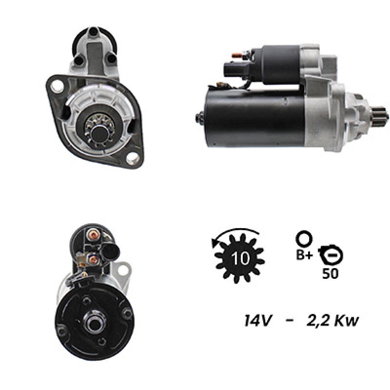 LRSC125605