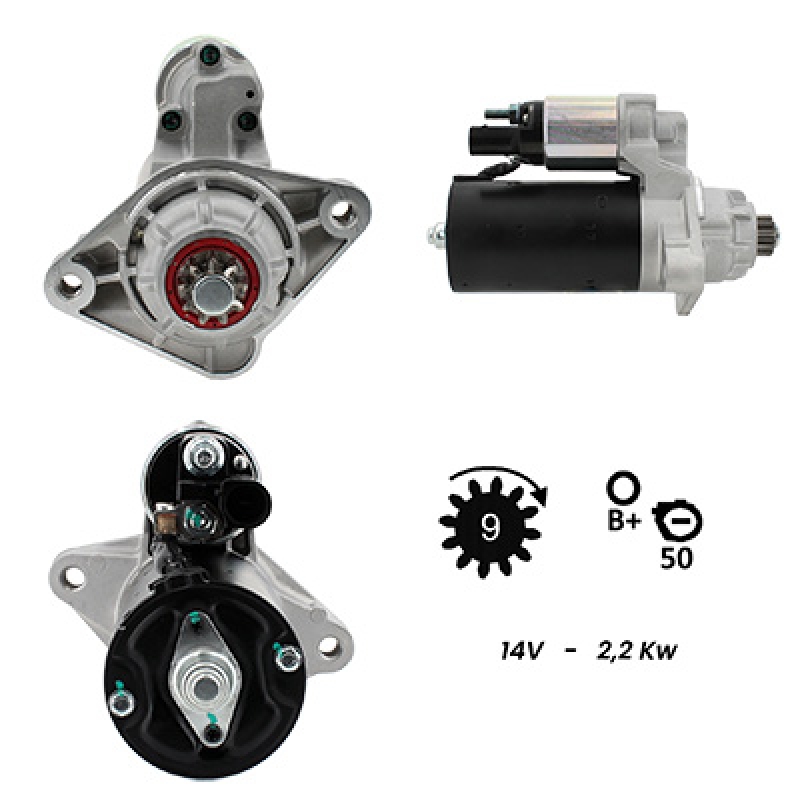 LRSC125607