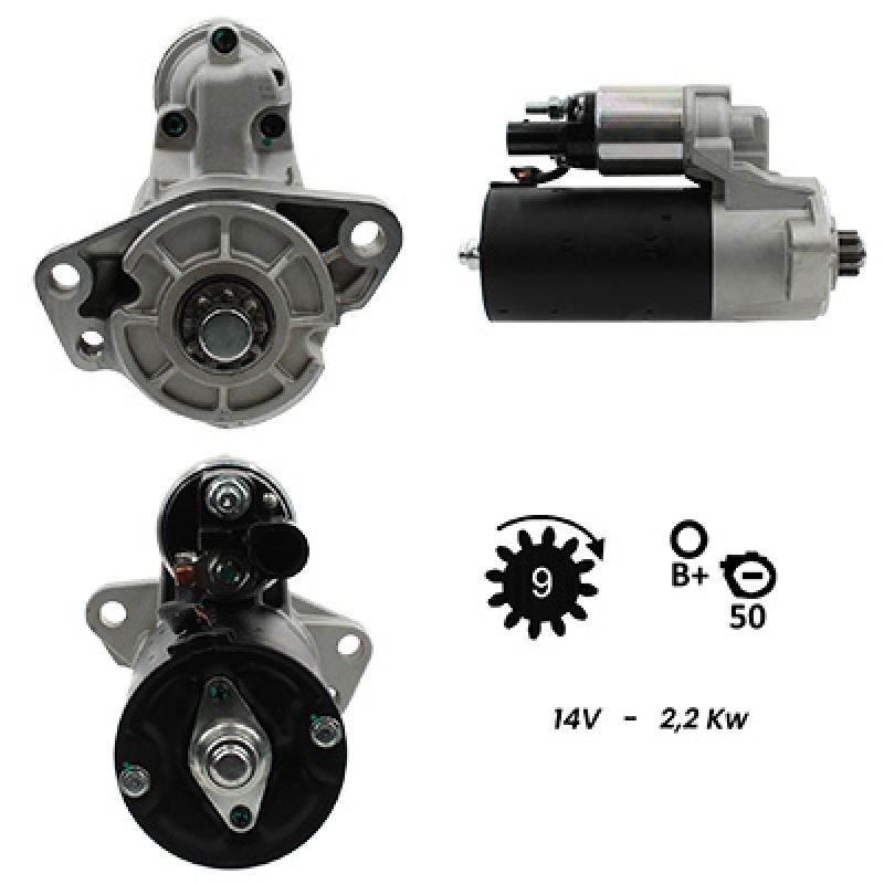LRSC125609