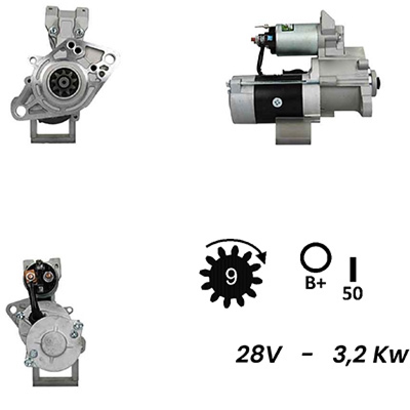 LRSC1266872