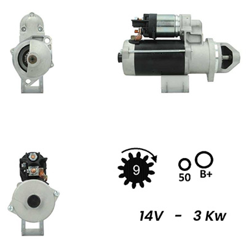 LRSC130013