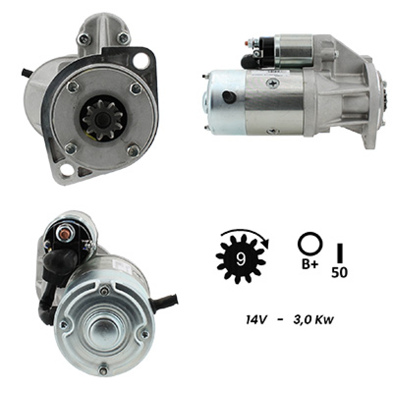 LRSC13160