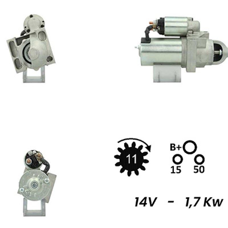 LRSC136219