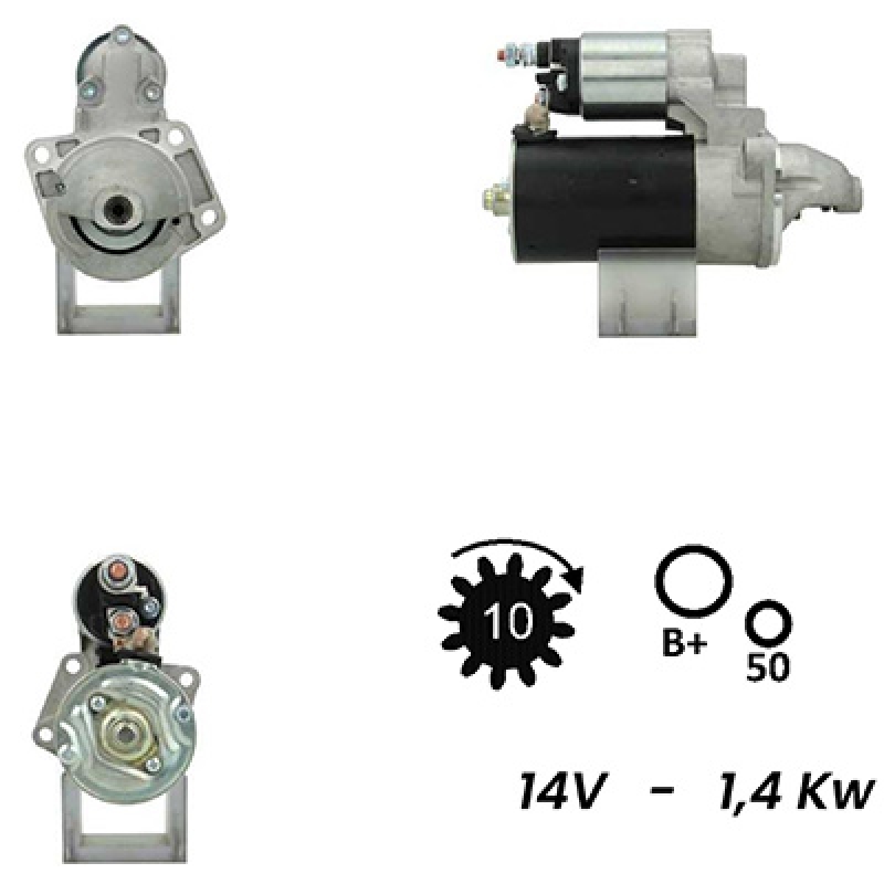 LRSC137004