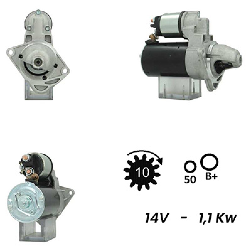 LRSC137006