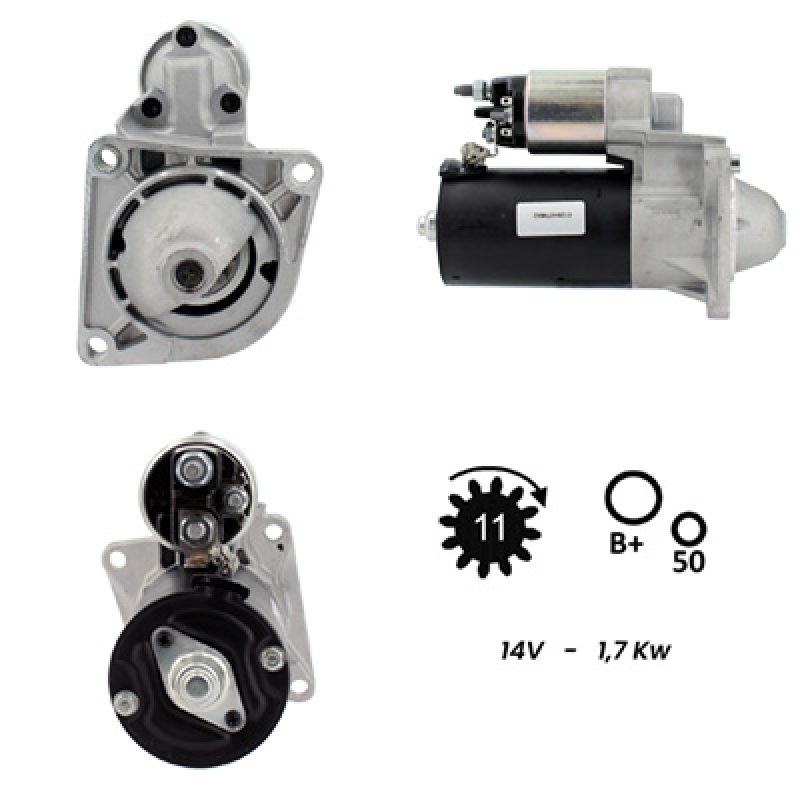 LRSC138009