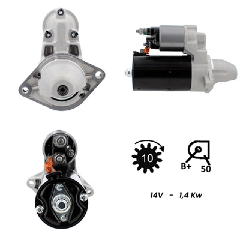LRSC138011