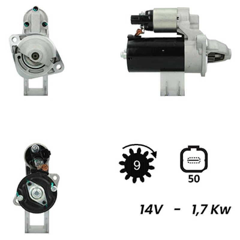 LRSC138017