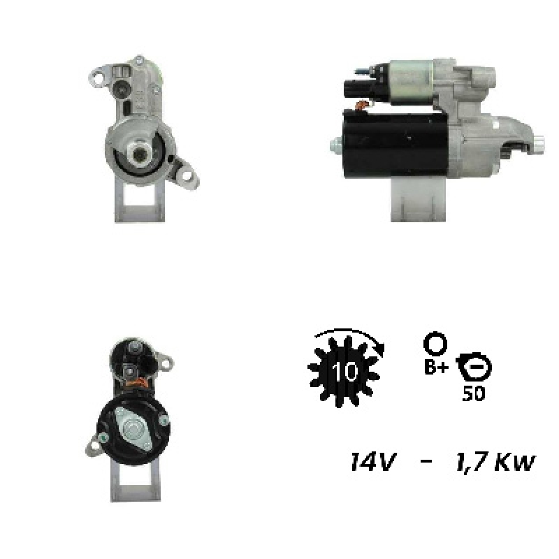 LRSC138020