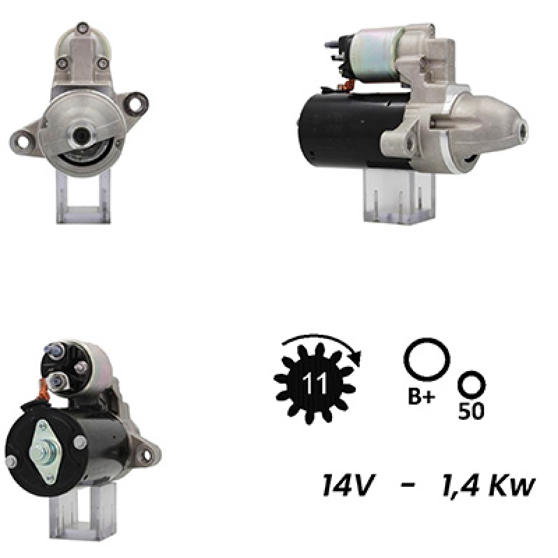 LRSC138039