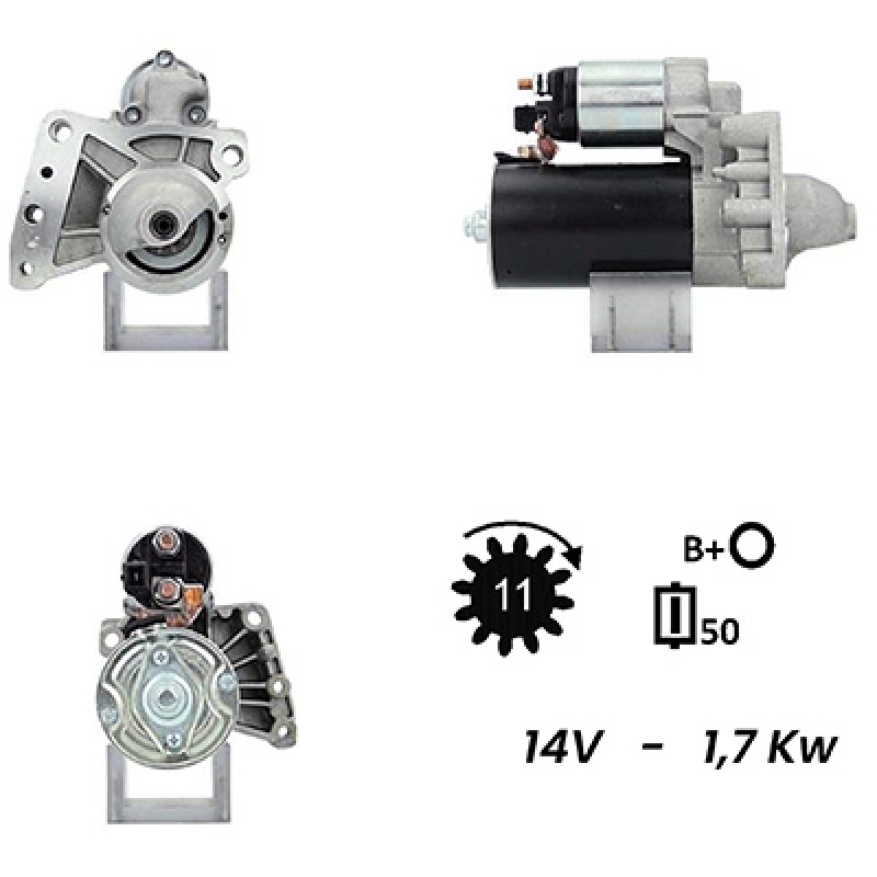 LRSC138047