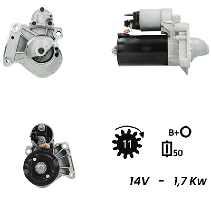 LRSC138062