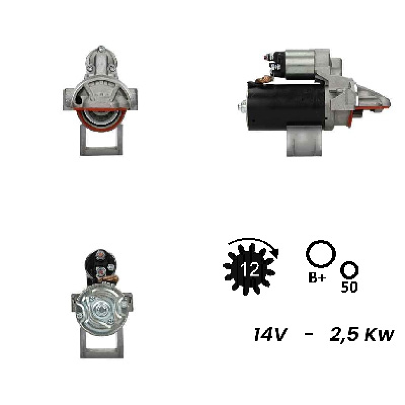 LRSC139024