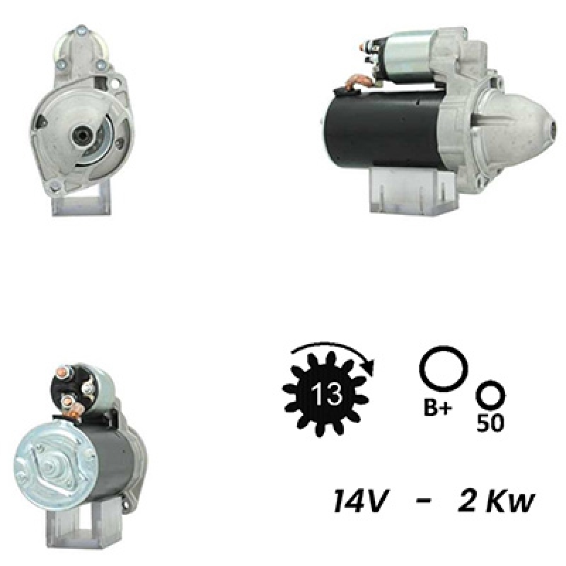 LRSC139025