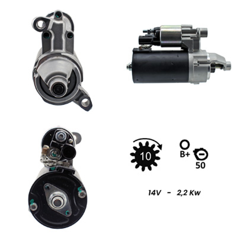LRSC139041
