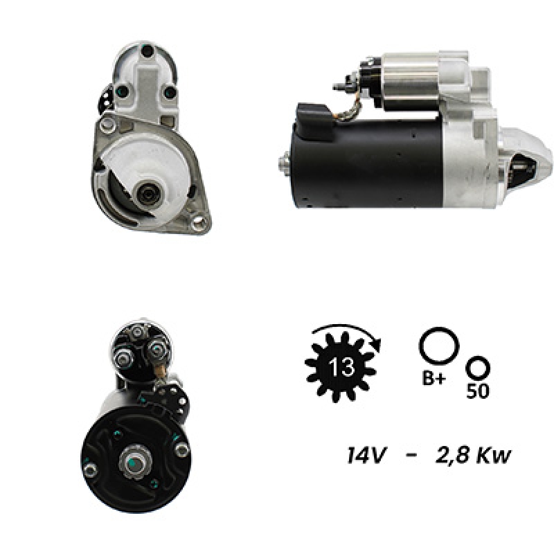 LRSC139085
