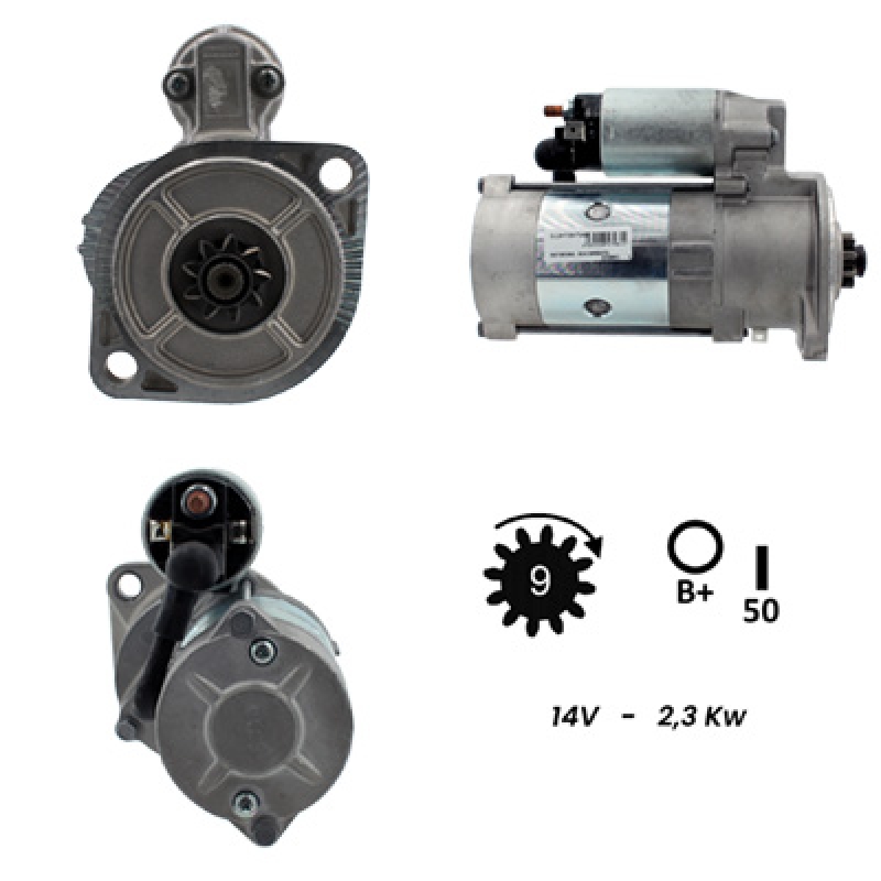 LRSC14304
