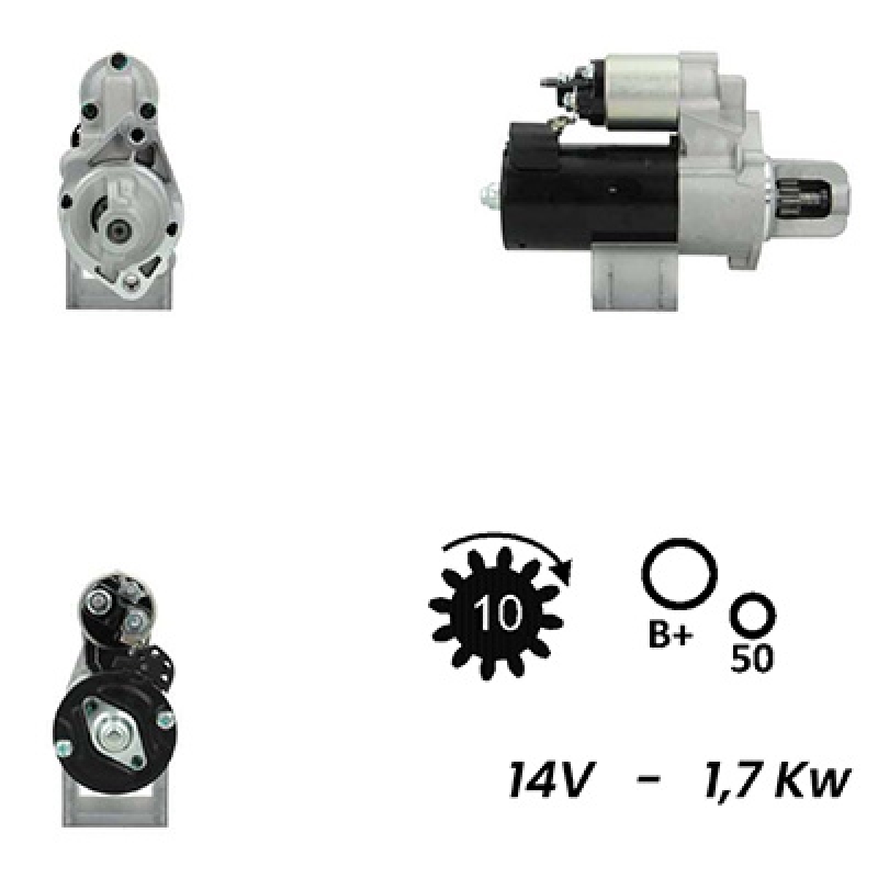 LRSC147400