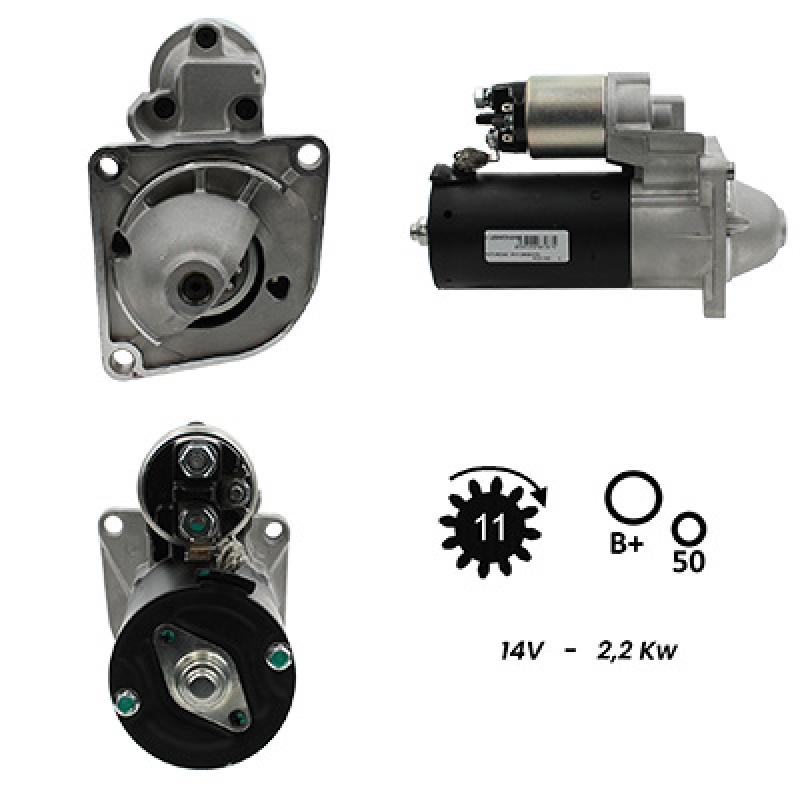 LRSC148003