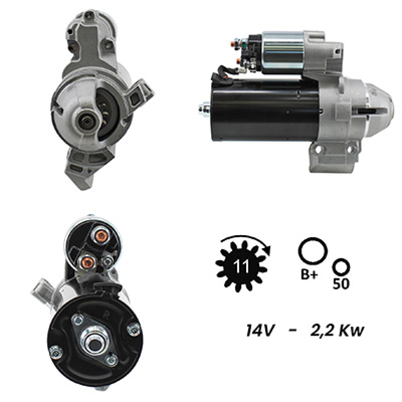 LRSC148020