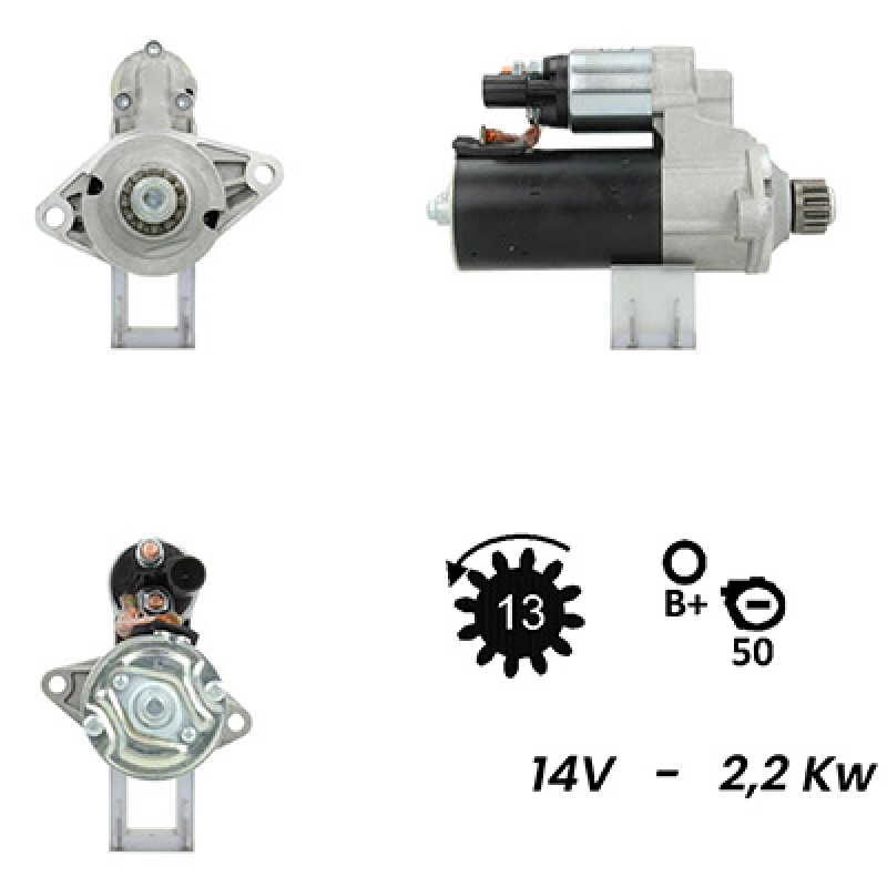 LRSC153005