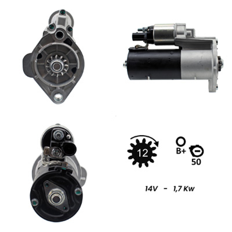 LRSC153013