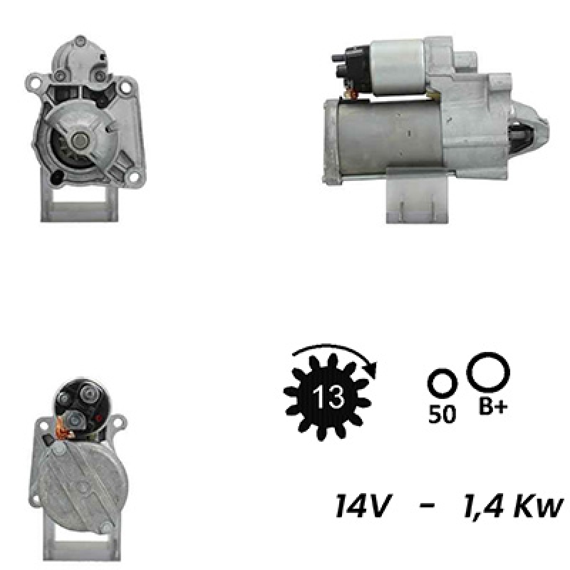 LRSC170201
