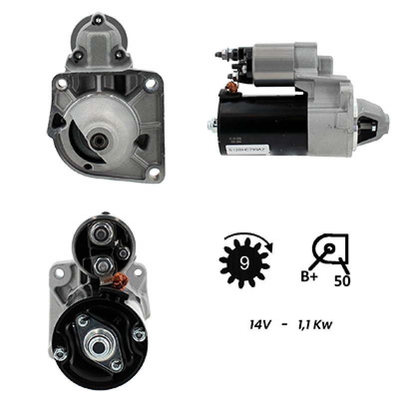 LRSC170401