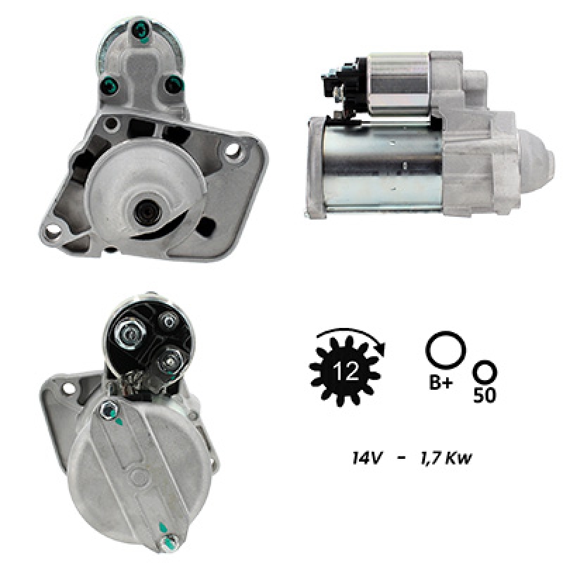 LRSC170628